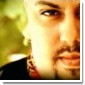 Billy (VIP Subscriber)
