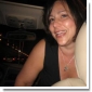 Donna (VIP Subscriber)