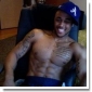 Darrell (Auditionee)