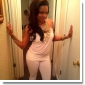 Deveray (Auditionee)