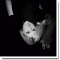 Lauryn (Auditionee)