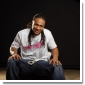 Jamal (Auditionee)