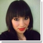 Jessica (Auditionee)