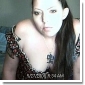 Colleen (Auditionee)