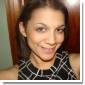 Gina (VIP Subscriber)