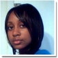 Latesha (Auditionee)