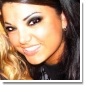 Jessica (Pro Subscriber)
