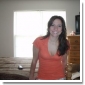 Beth (Auditionee)