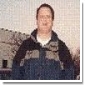 Robert (Auditionee)
