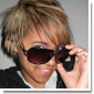 whitney (Auditionee)