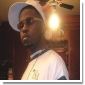 Chris (Fan)