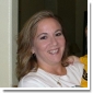 Christine (Pro Subscriber)