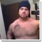 SCOTT (Auditionee)