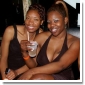 kaleena (Auditionee)