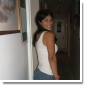 Stacy (VIP Subscriber)