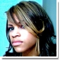 Micia (Auditionee)