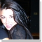 Jennifer (Auditionee)