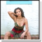 Araceli (Auditionee)