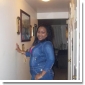 Tamika (Auditionee)