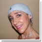 Denise (Pro Subscriber)
