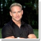 Steve (VIP Subscriber)