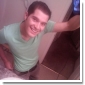 Sergio (VIP Subscriber)