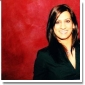 Preeti (Auditionee)