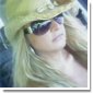 Angela (VIP Subscriber)