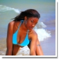 ashantee (Auditionee)