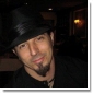 Chris (Auditionee)