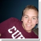 Tim (Auditionee)