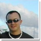 Jason (Pro Subscriber)
