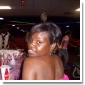Elesha (VIP Subscriber)