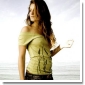 Caitlin (Auditionee)