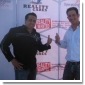 RealityWanted (Administrator)
