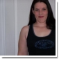 lori (Auditionee)