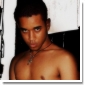 Johnny (Auditionee)