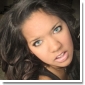 Amanda (Auditionee)