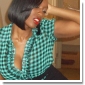 Brittany (Auditionee)