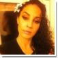 Nikki (Auditionee)
