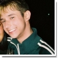 Bryan (Auditionee)