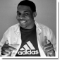 Jeremy (Auditionee)