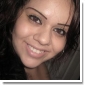 Angelina (Auditionee)