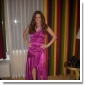 jessica (Auditionee)