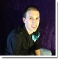 Matt (VIP Subscriber)