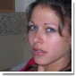 Jen (Auditionee)