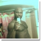 kahlil (Auditionee)