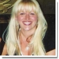RENEE (VIP Subscriber)