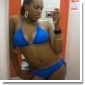 Nykia (Auditionee)