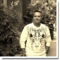Brian (VIP Subscriber)